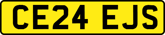 CE24EJS