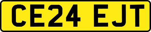 CE24EJT