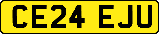 CE24EJU