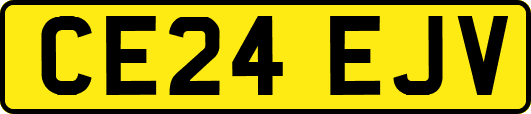 CE24EJV