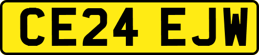 CE24EJW