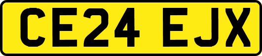 CE24EJX