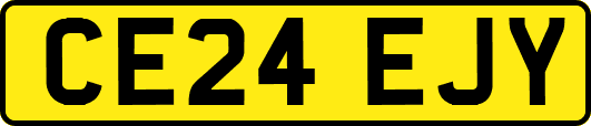 CE24EJY