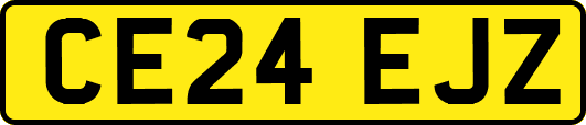 CE24EJZ