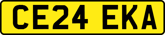 CE24EKA