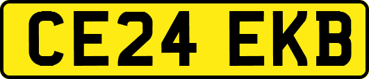 CE24EKB