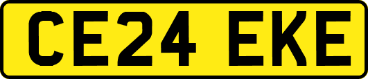 CE24EKE