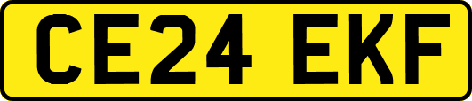 CE24EKF