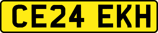 CE24EKH