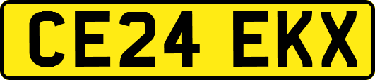 CE24EKX