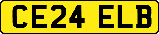 CE24ELB