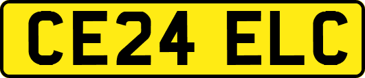CE24ELC
