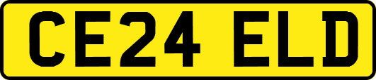 CE24ELD