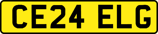 CE24ELG