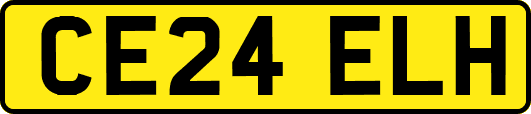 CE24ELH