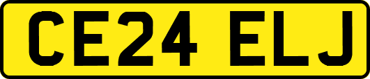 CE24ELJ