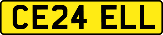CE24ELL