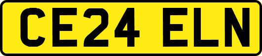 CE24ELN