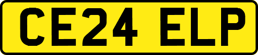 CE24ELP