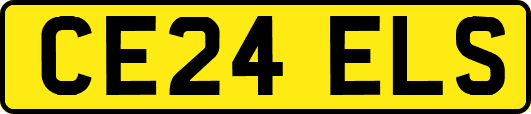CE24ELS