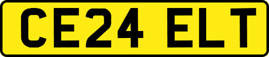CE24ELT