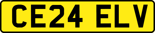 CE24ELV