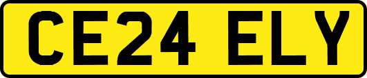 CE24ELY