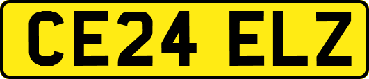 CE24ELZ