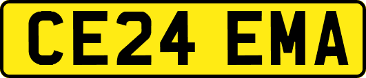 CE24EMA
