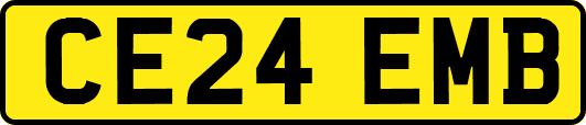 CE24EMB