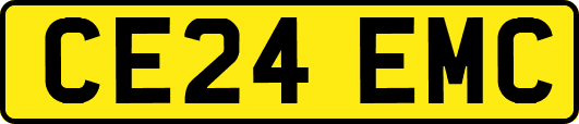 CE24EMC