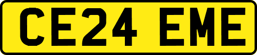 CE24EME