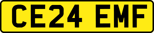 CE24EMF