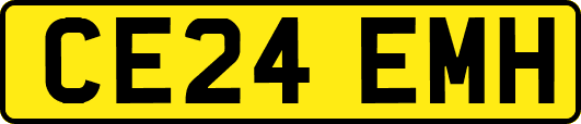 CE24EMH