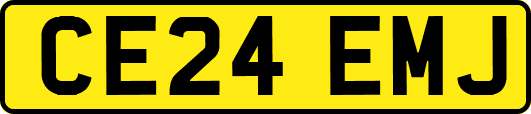 CE24EMJ