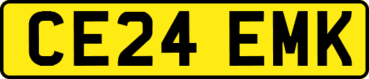 CE24EMK