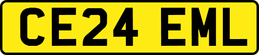 CE24EML