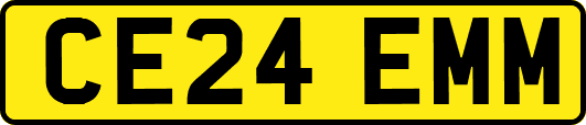 CE24EMM