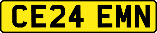 CE24EMN