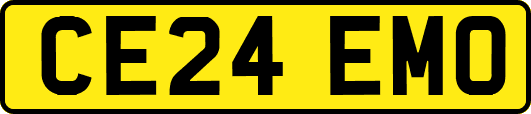 CE24EMO