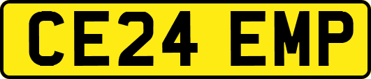 CE24EMP
