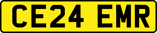 CE24EMR