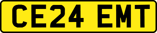CE24EMT