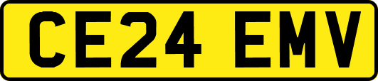 CE24EMV