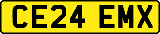 CE24EMX