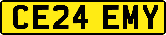 CE24EMY
