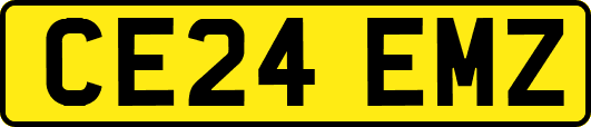 CE24EMZ