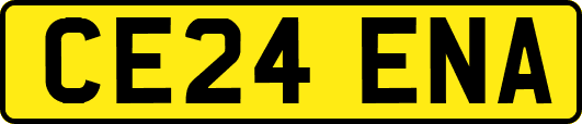 CE24ENA
