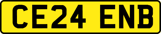 CE24ENB