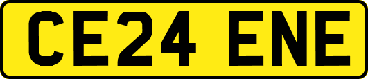 CE24ENE
